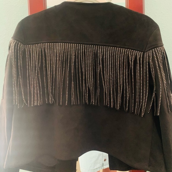 ❌SOLD❌ - Picture 3 of 6